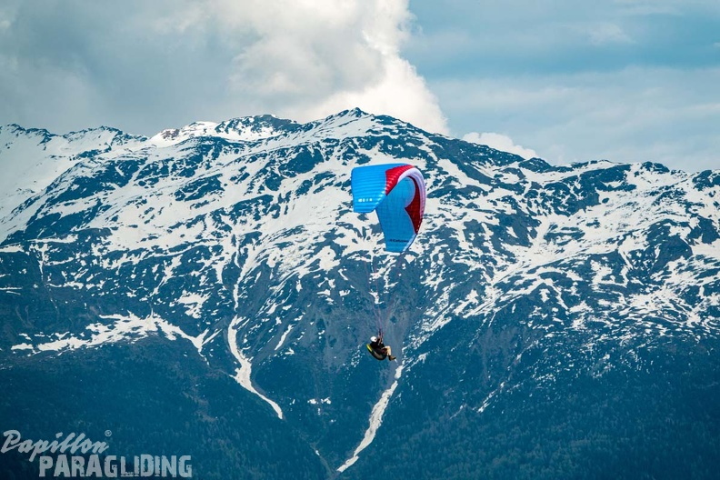 FWA22.21-Watles-Paragliding-209