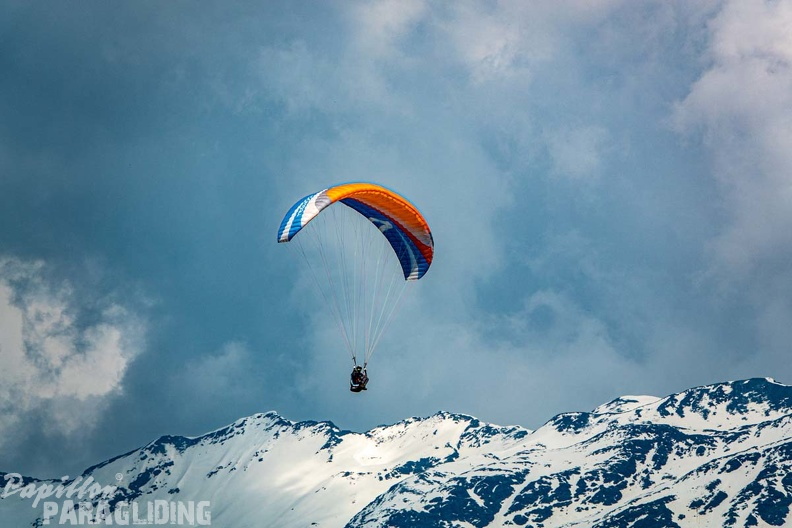 FWA22.21-Watles-Paragliding-212