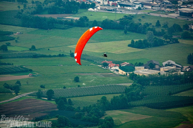 FWA22.21-Watles-Paragliding-222