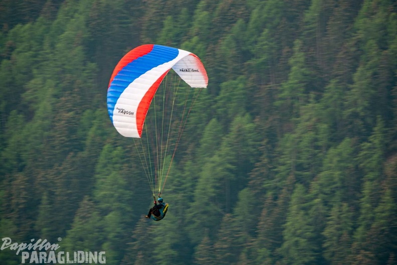 FWA22.21-Watles-Paragliding-226
