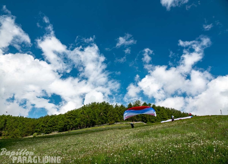 FWA22.21-Watles-Paragliding-231