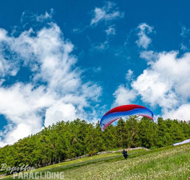 FWA22.21-Watles-Paragliding-232