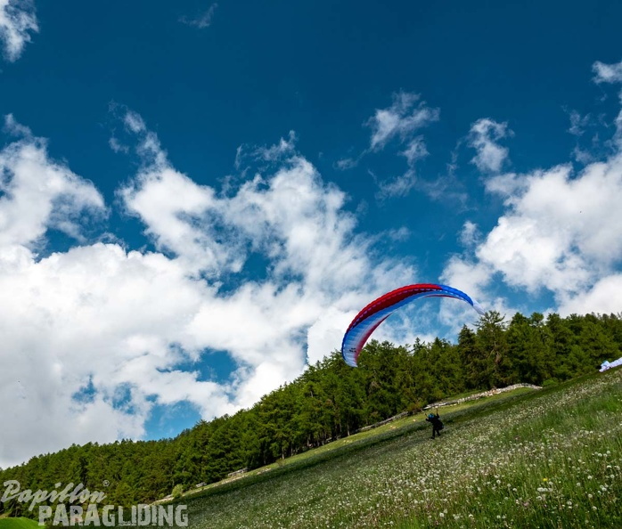 FWA22.21-Watles-Paragliding-234