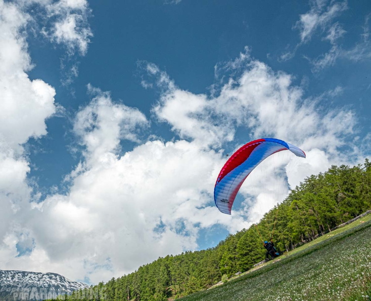 FWA22.21-Watles-Paragliding-235