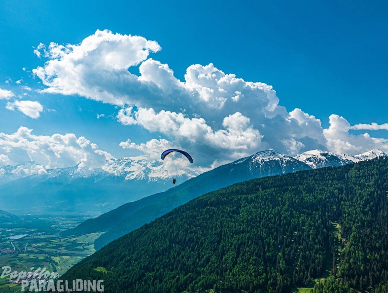 FWA22.21-Watles-Paragliding-236