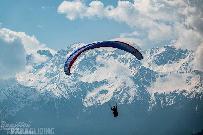 FWA22.21-Watles-Paragliding-237