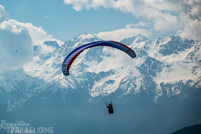 FWA22.21-Watles-Paragliding-238