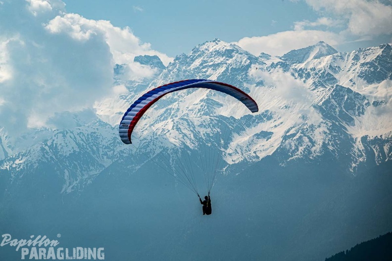 FWA22.21-Watles-Paragliding-239.jpg