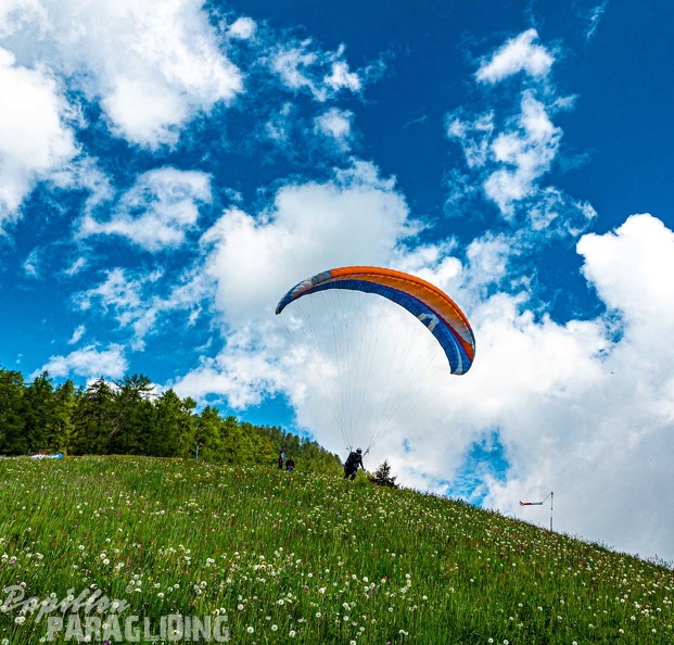 FWA22.21-Watles-Paragliding-244.jpg