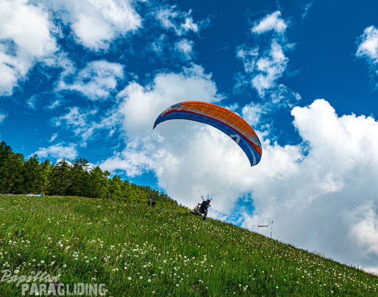 FWA22.21-Watles-Paragliding-245