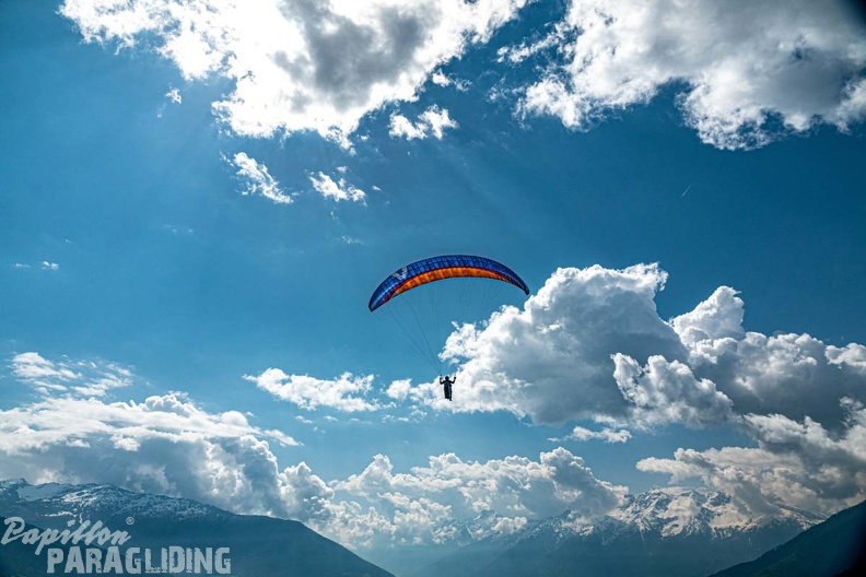 FWA22.21-Watles-Paragliding-247