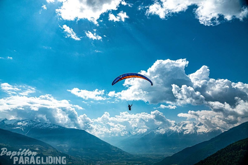 FWA22.21-Watles-Paragliding-248