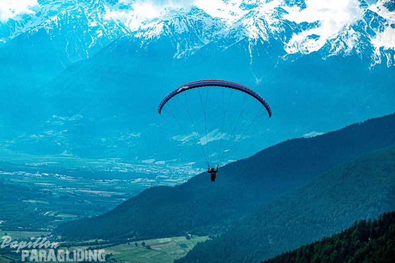 FWA22.21-Watles-Paragliding-251