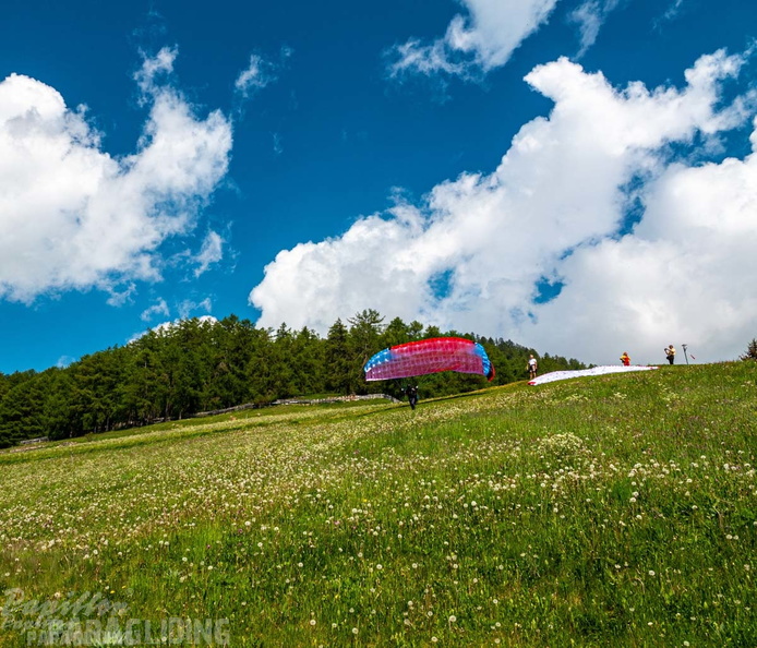 FWA22.21-Watles-Paragliding-252