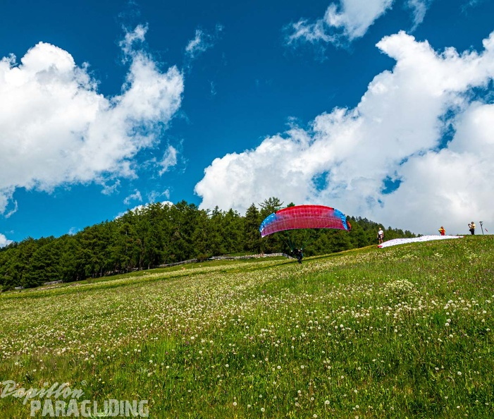 FWA22.21-Watles-Paragliding-253