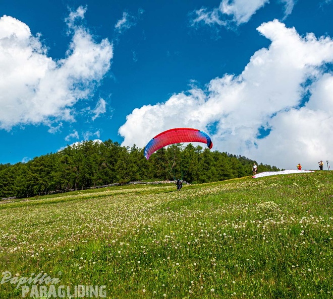 FWA22.21-Watles-Paragliding-254
