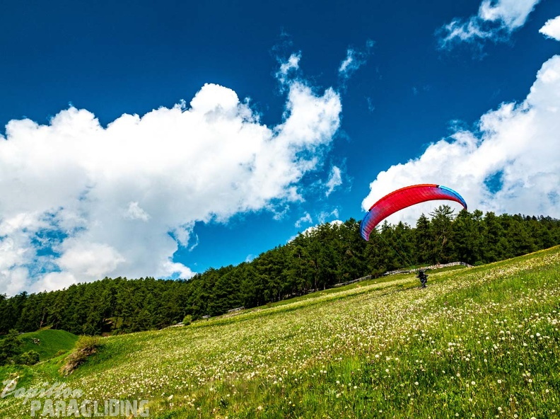 FWA22.21-Watles-Paragliding-255