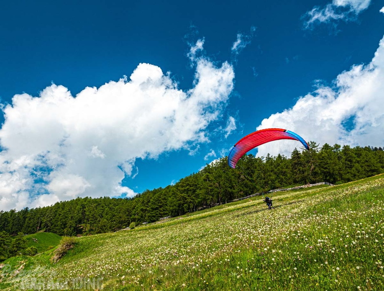FWA22.21-Watles-Paragliding-256
