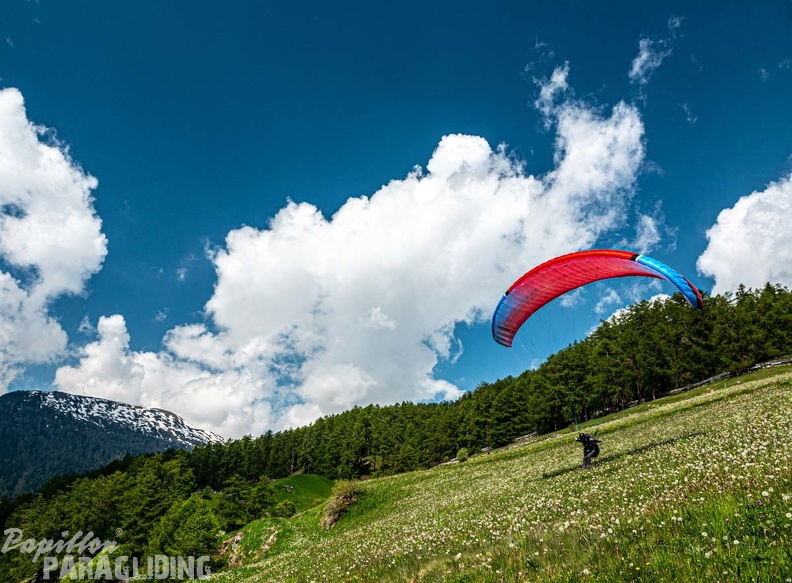 FWA22.21-Watles-Paragliding-257.jpg
