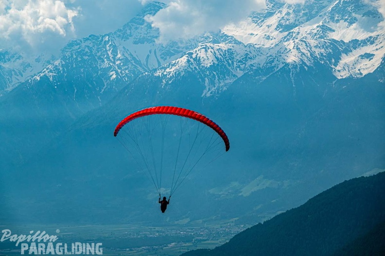 FWA22.21-Watles-Paragliding-259.jpg