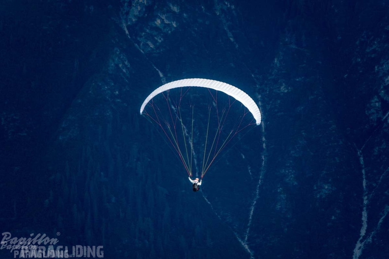 FWA22.21-Watles-Paragliding-100