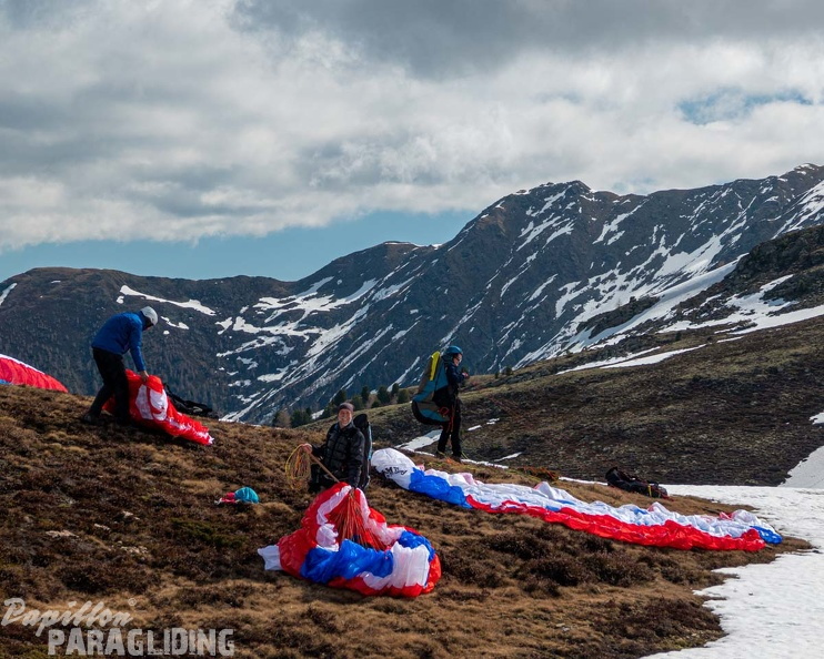 FWA22.21-Watles-Paragliding-102