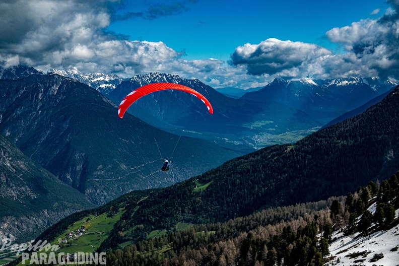 FWA22.21-Watles-Paragliding-107