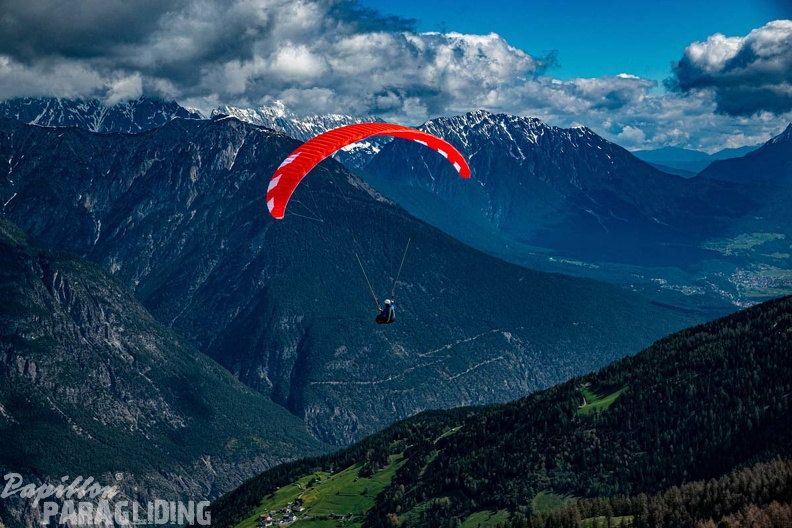 FWA22.21-Watles-Paragliding-108