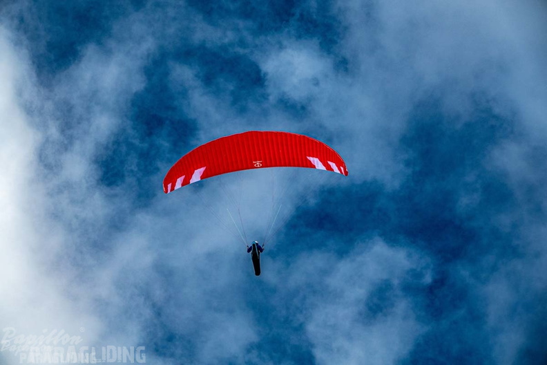 FWA22.21-Watles-Paragliding-111