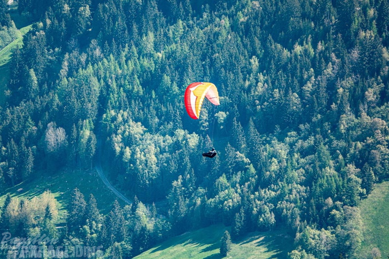 FWA22.21-Watles-Paragliding-112