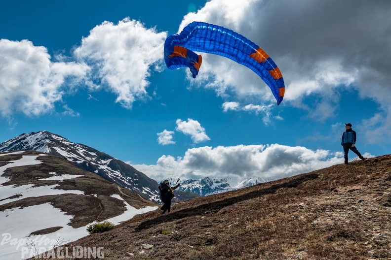 FWA22.21-Watles-Paragliding-115
