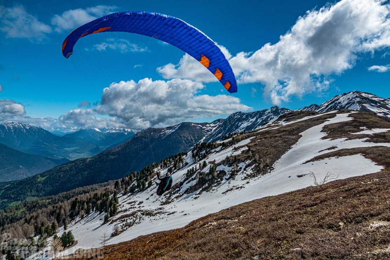FWA22.21-Watles-Paragliding-116