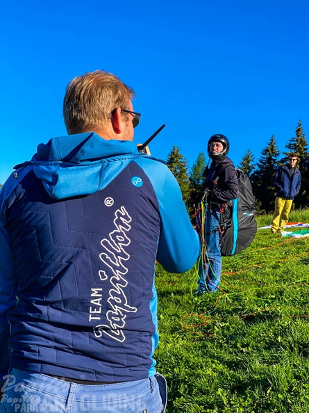 DH25.21-Luesen-180