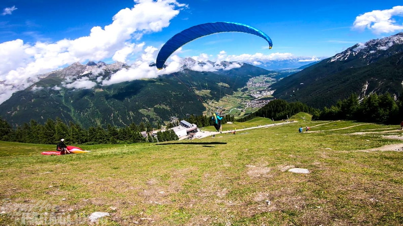 ASTR25.21-Stubai-Paragliding-124