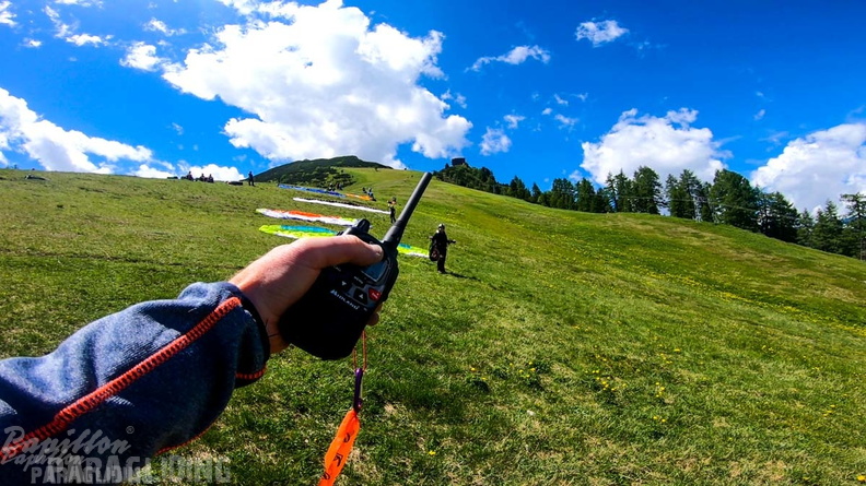 ASTR25.21-Stubai-Paragliding-125