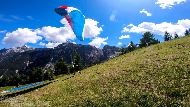 ASTR25.21-Stubai-Paragliding-129