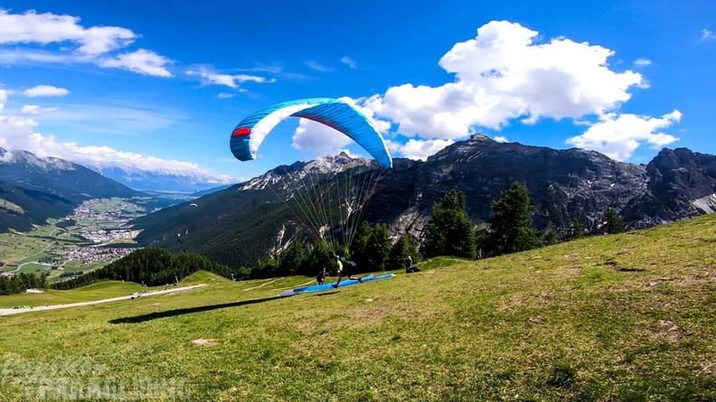 ASTR25.21-Stubai-Paragliding-130