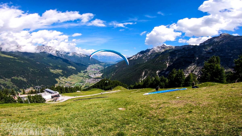 ASTR25.21-Stubai-Paragliding-131
