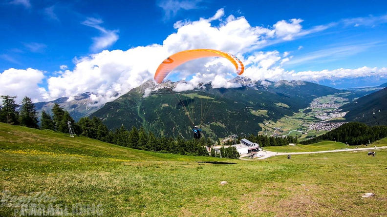 ASTR25.21-Stubai-Paragliding-132