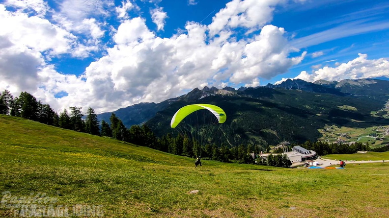 ASTR25.21-Stubai-Paragliding-133