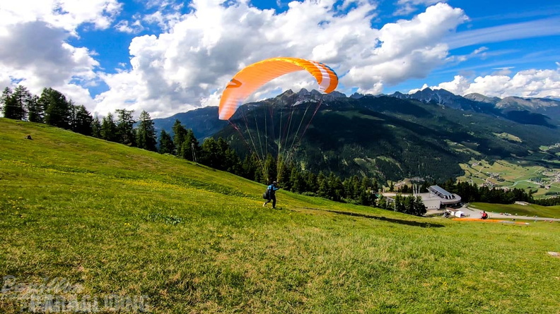 ASTR25.21-Stubai-Paragliding-134