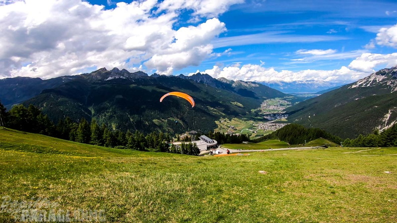 ASTR25.21-Stubai-Paragliding-135