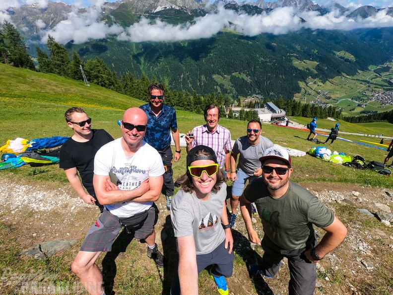 ASTR25.21-Stubai-Paragliding-100