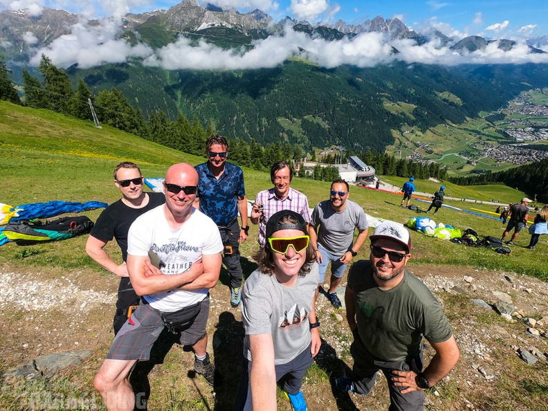 ASTR25.21-Stubai-Paragliding-101