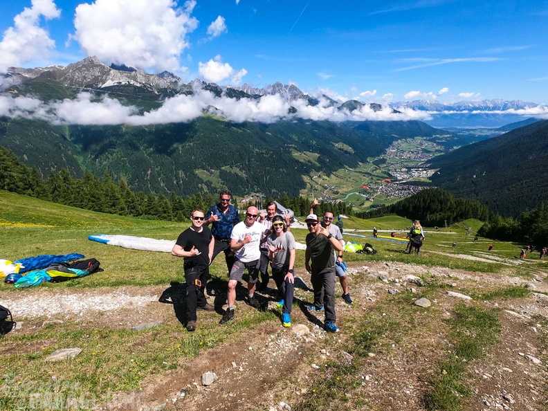 ASTR25.21-Stubai-Paragliding-103