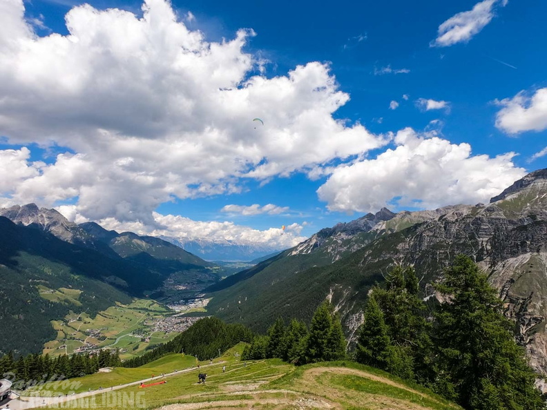 ASTR25.21-Stubai-Paragliding-105