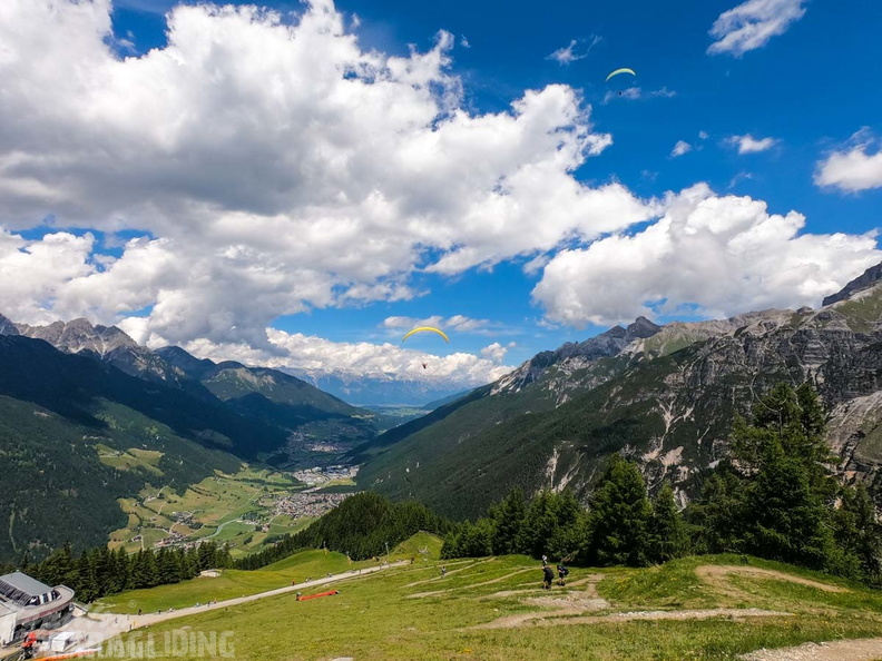 ASTR25.21-Stubai-Paragliding-106
