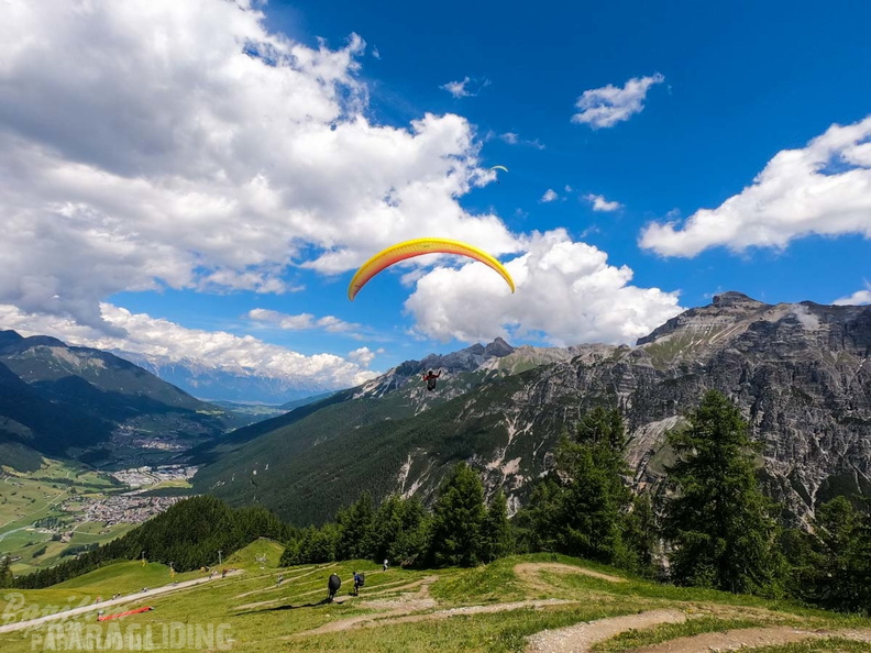 ASTR25.21-Stubai-Paragliding-107