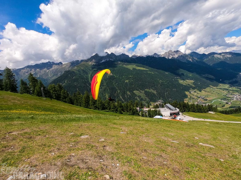 ASTR25.21-Stubai-Paragliding-109