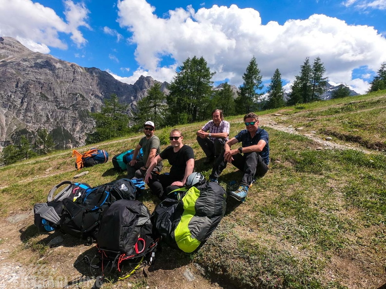 ASTR25.21-Stubai-Paragliding-110